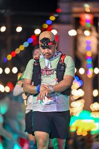 BIB: 
                            <button type="button" onclick="openModal(24885089)" class="btn btn-primary btn-sm float-right btn-popup" data-toggle="modal" data-target=".modal-high-quality">
                        <i class="fas fa-shopping-cart"></i> Add to Cart
                    </button>
                                            <button type="button" onclick="isThisMe(24885089, true)" class="btn btn-success btn-sm float-right btn-popup btn-isme hidden" data-toggle="tooltip" data-placement="bottom" title="นี่คือรูปของคุณใช่ไหม คลิกที่นี่เพื่อเอาเข้าอัลบั้ม">
                        <i class="fas fa-plus"></i> Add to album
                    </button>
                    <button type="button" onclick="isThisMe(24885089, false)" class="btn btn-warning btn-sm float-right btn-popup btn-isnotme hidden">
                        <i class="fas fa-ban"></i> Remove from album
                    </button>